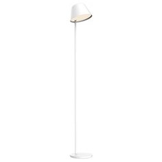 Торшер Xiaomi Yeelight Starian LED Floor Lamp (YLLD01YL) 14 Вт