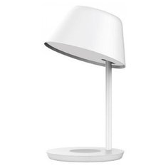 Настольная лампа светодиодная Xiaomi YEELIGHT LED TABLE LAMP (YLCT02YL), 18 Вт