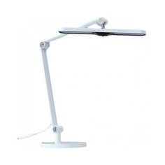 Настольная лампа Xiaomi Yeelight LED Light-Sensitive Desk Lamp V1 YLTD06YL, 12 Вт