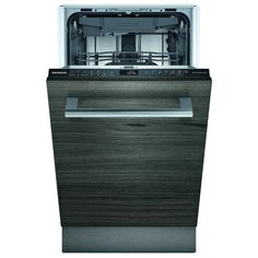 Посудомоечная машина Siemens SR 65HX60 MR