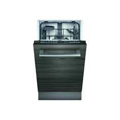 Посудомоечная машина Siemens SR 61IX1 DKR