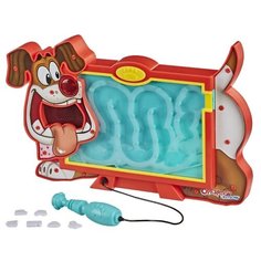 Настольная игра Hasbro Игры Операция спаси щенка