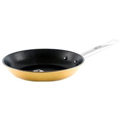 Сковорода GIPFEL SELECT ORANGE 2142 20 см