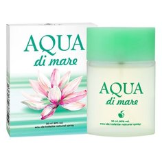 Туалетная вода Apple Parfums Aqua Di Mare, 30 мл