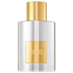 Парфюмерная вода Tom Ford Metallique, 100 мл