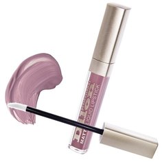 Dilon жидкая помада для губ матовая, оттенок 2511