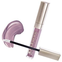 Dilon жидкая помада для губ матовая, оттенок 2509