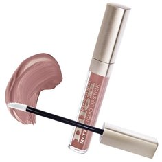 Dilon жидкая помада для губ матовая, оттенок 2506