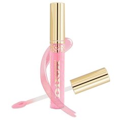 Dilon Блеск для губ Глазурь Lip Gloss Glaze Coat, 1804