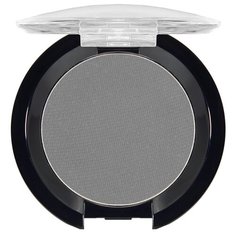 Dilon Тени для век Easy Look 119