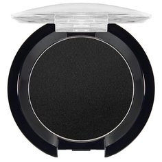 Dilon Тени для век Easy Look 121