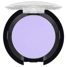 Dilon Тени для век Easy Look 118