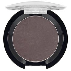 Dilon Тени для век Easy Look 120