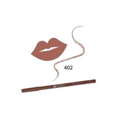 Parisa Карандаш для губ L-01 402