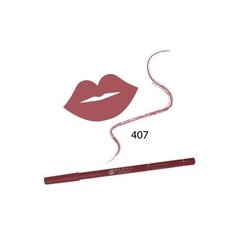 Parisa Карандаш для губ L-01 407