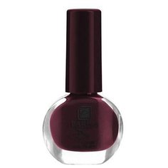 Лак Parisa Ballet Mini, 6 мл, оттенок №60 вишнево-бордовый матовый