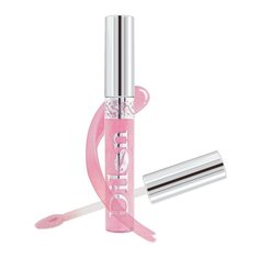 Dilon Блеск для губ Lip Gloss Brilliance, 1650 МАЛИНА