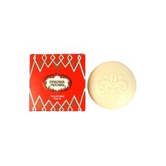 Мыло кусковое Новая Заря Красная Москва, 50 г