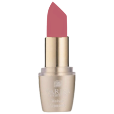 Parisa помада для губ L-05, оттенок 56