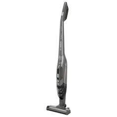 Пылесос Bosch BBHF214G, серый
