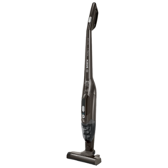Пылесос Bosch BCHF220T, черный