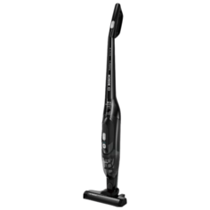 Пылесос Bosch BCHF216B, Jet black injection