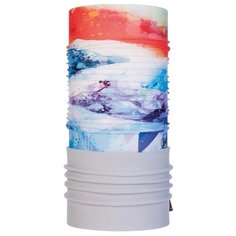 Бандана Buff mountain glow