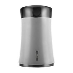 Кофемолка CENTEK CT-1350 (2020) белый