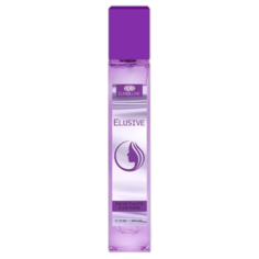Туалетная вода Euroluxe Elusive, 50 мл