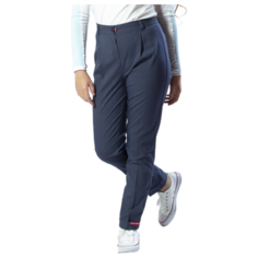 Брюки Nota Bene размер 140, клетка