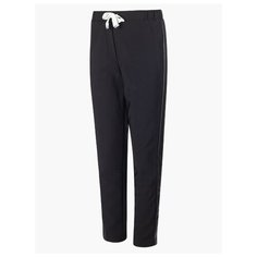 Брюки Nota Bene з9271301д размер 122, черный