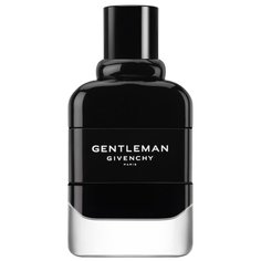 Парфюмерная вода GIVENCHY Gentleman, 50 мл