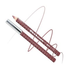 Dilon Карандаш для губ 871 Посейдон