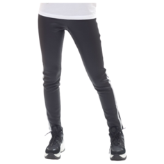 Леггинсы Nota Bene размер 122, черный