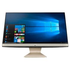 Моноблок ASUS Vivo AiO A46UN 90PT0241-M03210 Intel Core i5-8250U/8 ГБ/1000 ГБ/NVIDIA GeForce MX150/27"/1920x1080/Windows 10 Professional 64