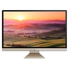 Моноблок ASUS Vivo AiO A46UA 90PT0251-M01750 Intel Core i5-8250U/8 ГБ/SSD/Intel UHD Graphics 620/27"/Endless OS