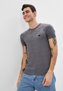 Футболка Lacoste