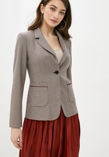 Пиджак Gerry Weber