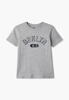 Футболка Cotton On