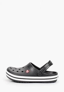 Сабо Crocs