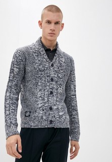 Кардиган Hopenlife