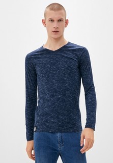 Лонгслив Hopenlife