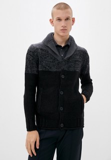 Кардиган Hopenlife