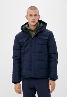 Куртка утепленная Jack & Jones