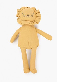 Игрушка мягкая Elodie