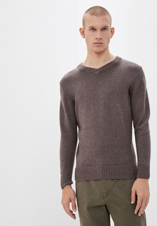 Пуловер Win&Wool