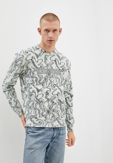 Свитшот Ostin