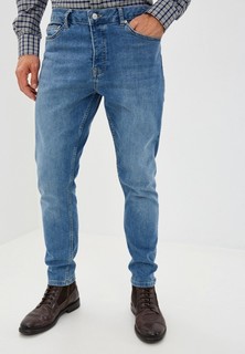 Джинсы Topman