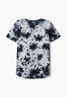 Футболка Cotton On