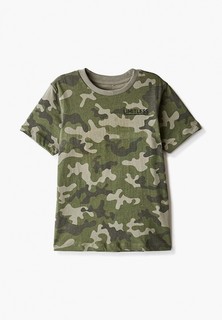 Футболка Cotton On